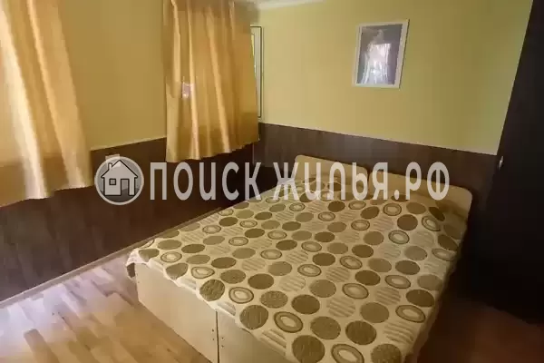 «Домик у моря», Лазаревское «Домик у моря», Лазаревское