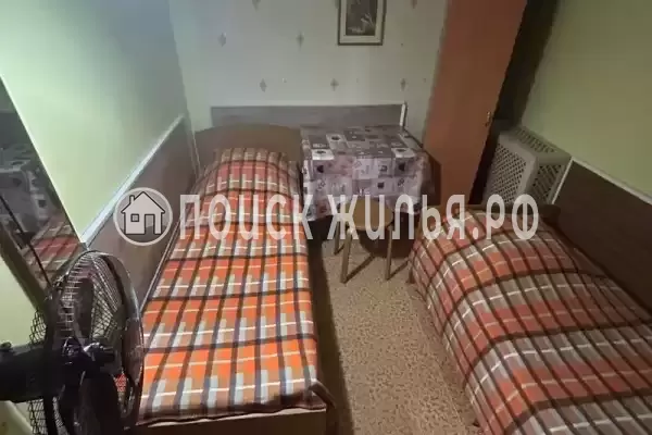 «Домик у моря», Лазаревское «Домик у моря», Лазаревское