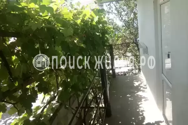 «Домик у моря», Лазаревское «Домик у моря», Лазаревское