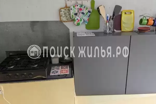 «Домик у моря», Лазаревское «Домик у моря», Лазаревское