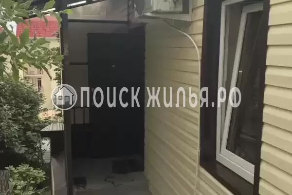 «Домик у моря», Лазаревское «Домик у моря», Лазаревское