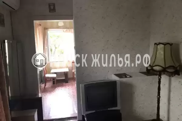 «Домик у моря», Лазаревское «Домик у моря», Лазаревское