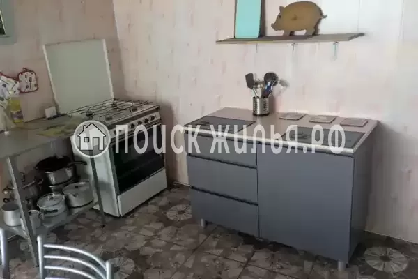 «Домик у моря», Лазаревское «Домик у моря», Лазаревское