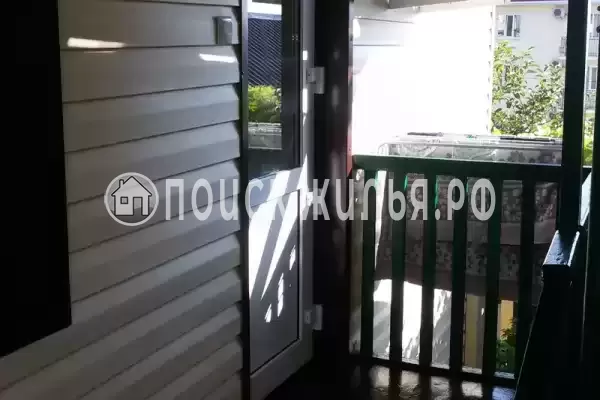 «Домик у моря», Лазаревское «Домик у моря», Лазаревское