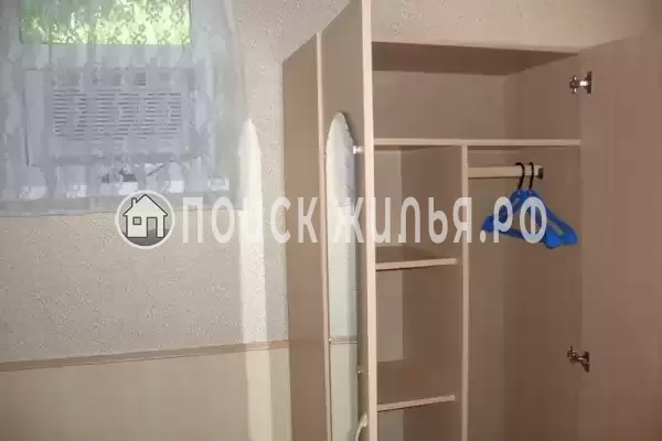 «Домик у моря», Лазаревское «Домик у моря», Лазаревское