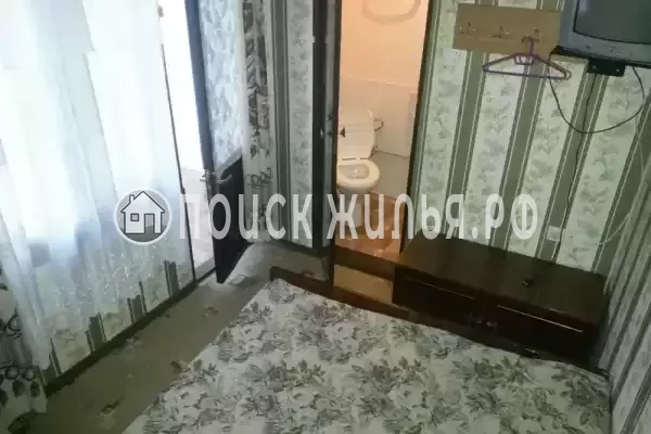 Частный сектор «У Моря», Волконка Частный сектор «У Моря», Волконка