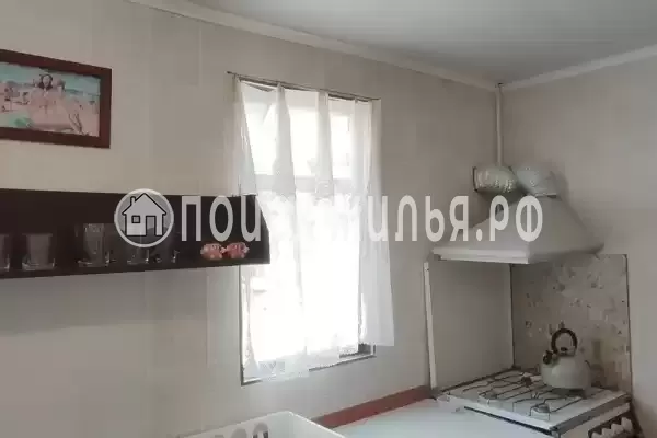 Частный сектор «У Моря», Волконка Частный сектор «У Моря», Волконка