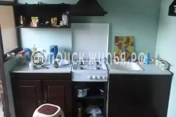 Частный сектор «У Моря», Волконка Частный сектор «У Моря», Волконка