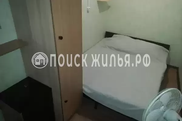 Частный сектор «У Моря», Волконка Частный сектор «У Моря», Волконка