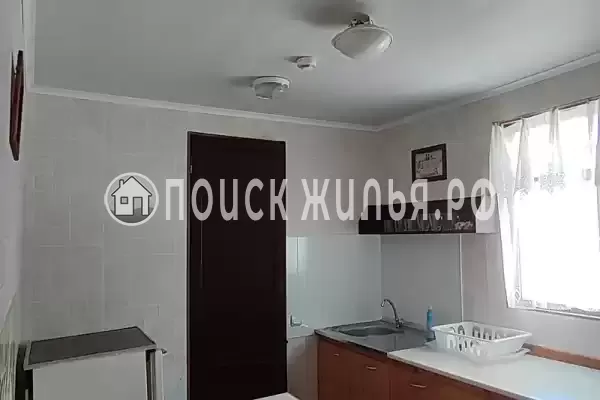 Частный сектор «У Моря», Волконка Частный сектор «У Моря», Волконка