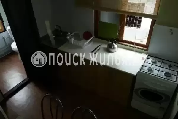 Частный сектор «У Моря», Волконка Частный сектор «У Моря», Волконка