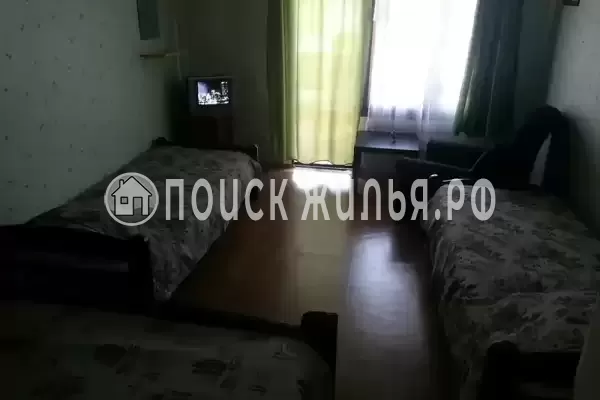 Частный сектор «У Моря», Волконка Частный сектор «У Моря», Волконка