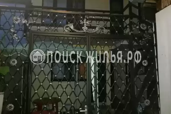 Частный сектор «У Моря», Волконка Частный сектор «У Моря», Волконка