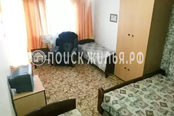 Частный сектор «У Моря», Волконка Частный сектор «У Моря», Волконка