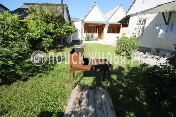 «Светлана», Лоо