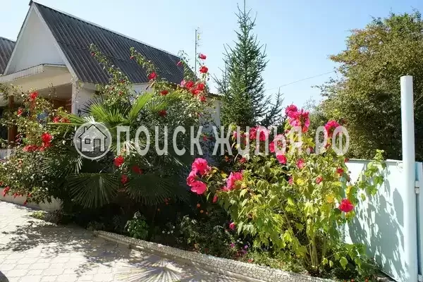 «Светлана», Лоо