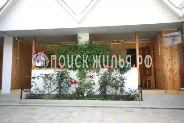 «Светлана», Лоо