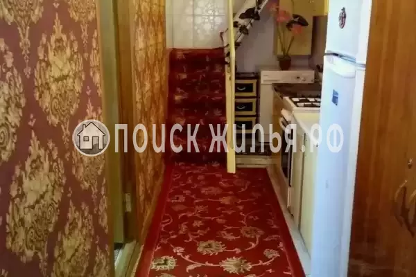 «У Елены», Лазаревское