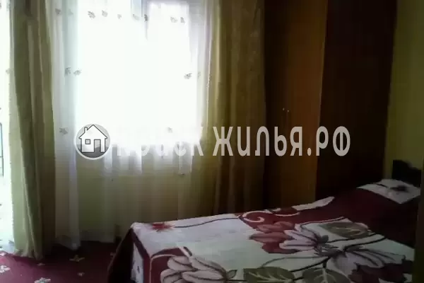 «У Елены», Лазаревское