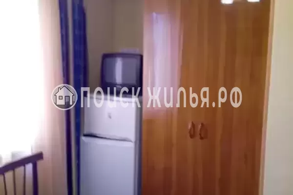 «У Елены», Лазаревское