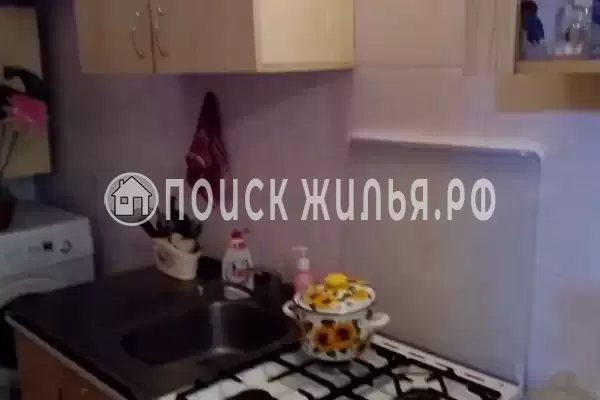 «У Елены», Лазаревское