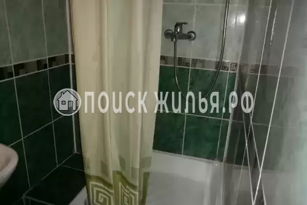 «У Елены», Лазаревское