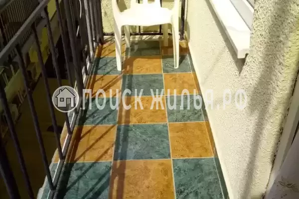 «У Елены», Лазаревское