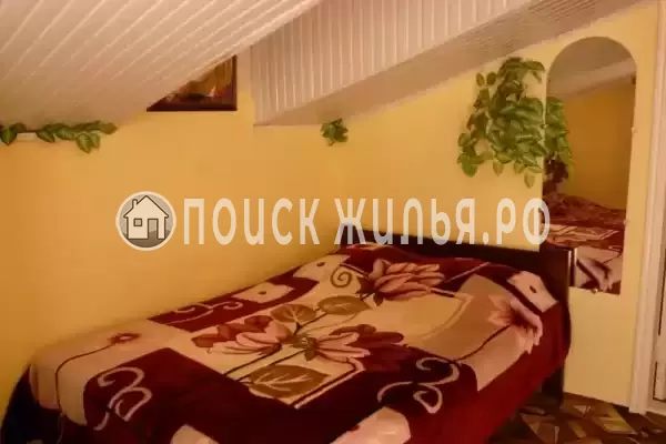 «У Елены», Лазаревское