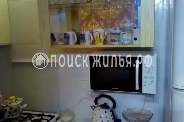 «У Елены», Лазаревское