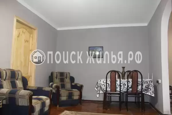 Квартира, Абазгаа, д.45/3, Гагра