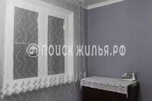 Квартира, Абазгаа, д.45/3, Гагра