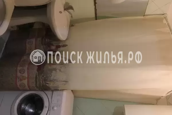 Квартира, Абазгаа, д.45/3, Гагра