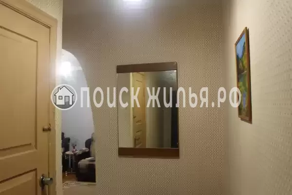 Квартира, Абазгаа, д.45/3, Гагра