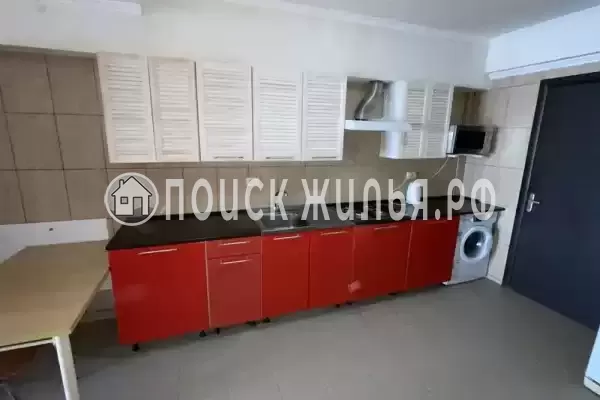 Частный сектор «Круиз», Волконка Частный сектор «Круиз», Волконка