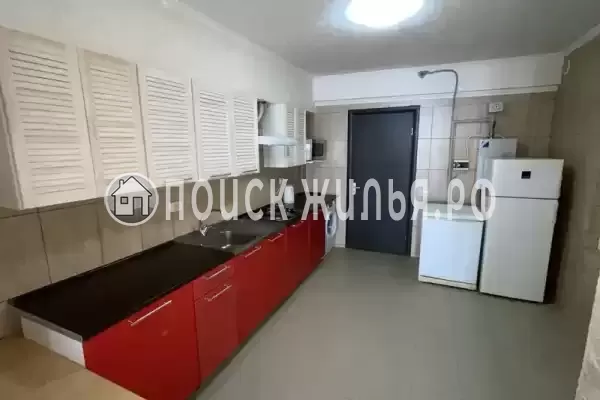 Частный сектор «Круиз», Волконка Частный сектор «Круиз», Волконка