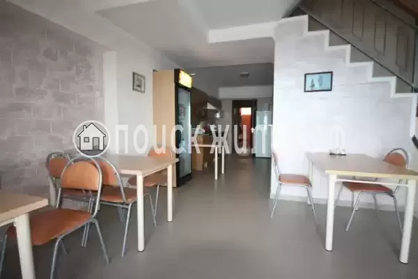 Частный сектор «Круиз», Волконка Частный сектор «Круиз», Волконка