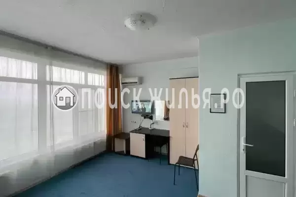 Частный сектор «Круиз», Волконка Частный сектор «Круиз», Волконка