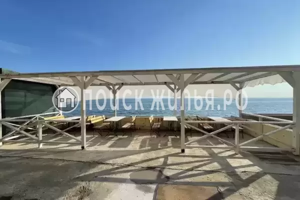 Частный сектор «Круиз», Волконка Частный сектор «Круиз», Волконка