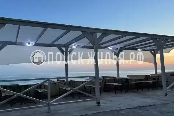 Частный сектор «Круиз», Волконка Частный сектор «Круиз», Волконка