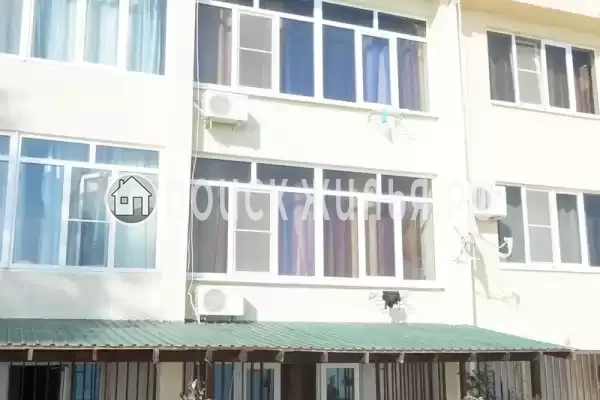 Частный сектор «Круиз», Волконка Частный сектор «Круиз», Волконка