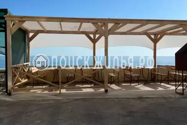 Частный сектор «Круиз», Волконка Частный сектор «Круиз», Волконка