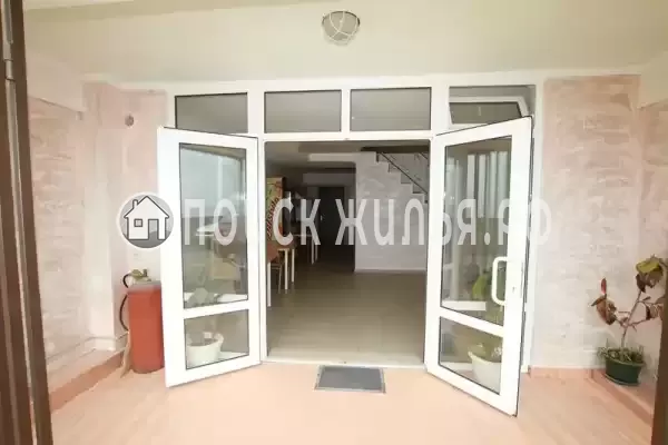 Частный сектор «Круиз», Волконка Частный сектор «Круиз», Волконка