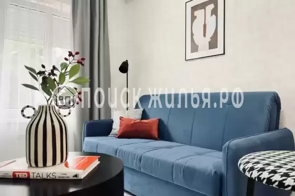 Квартира «Море Солнце и Песок», Геленджик Квартира «Море Солнце и Песок», Геленджик