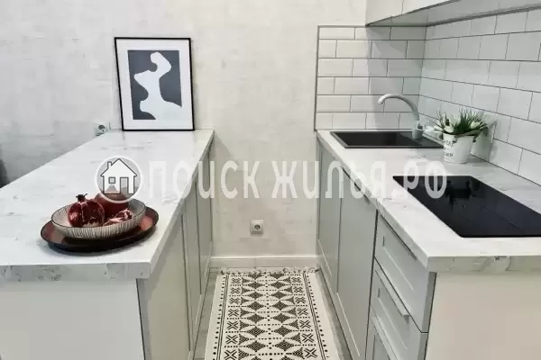 Квартира «Море Солнце и Песок», Геленджик Квартира «Море Солнце и Песок», Геленджик