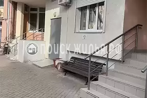 Квартира «Море Солнце и Песок», Геленджик Квартира «Море Солнце и Песок», Геленджик