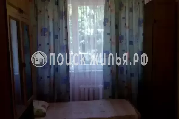 «Прохлада», Лазаревское «Прохлада», Лазаревское