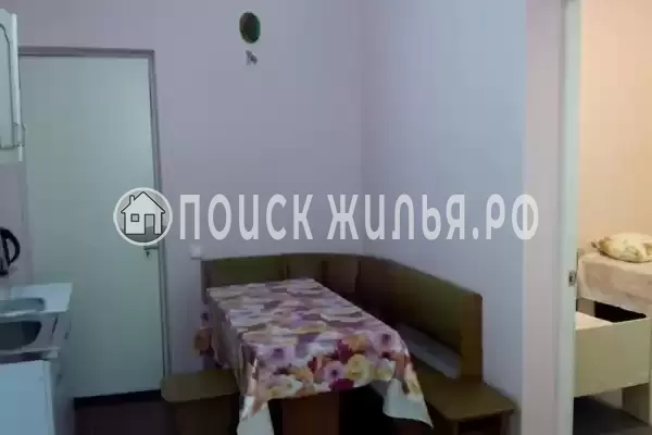 «Прохлада», Лазаревское «Прохлада», Лазаревское