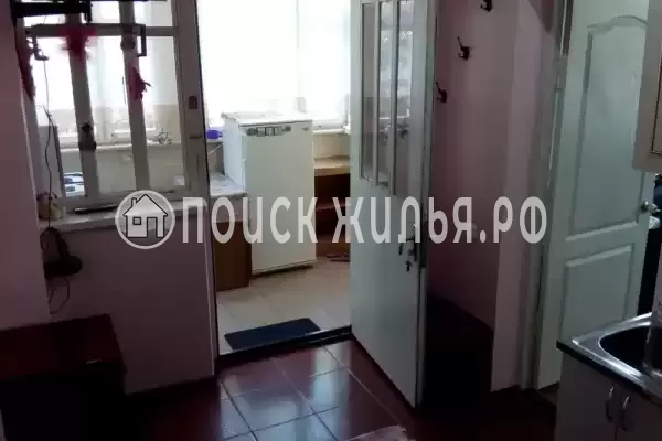 «Прохлада», Лазаревское «Прохлада», Лазаревское