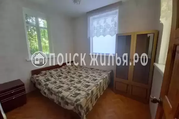 «Прохлада», Лазаревское «Прохлада», Лазаревское