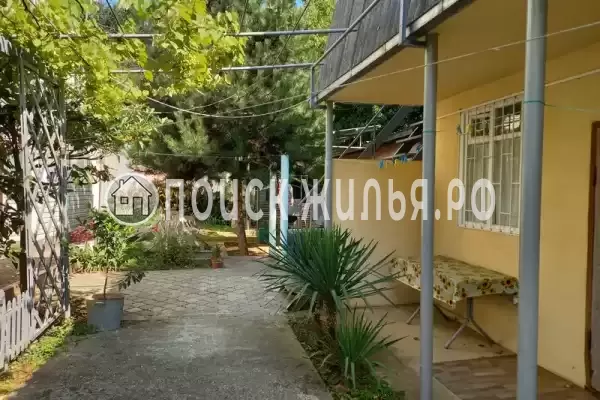 «Прохлада», Лазаревское «Прохлада», Лазаревское